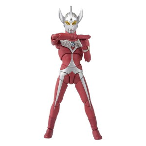 2025N8Ĕ̕i S.H.Figuarts Eg}^E BANDAI SPIRITS  Mtg v[g