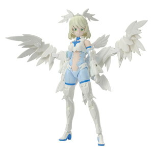 30MS SIS-Dc88w GGl=GGJ(GKetH[) vf[BANDAI SPIRITS]
