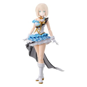 30MS IvV{fBp[c rhUu[XJC1 J[B vf BANDAI SPIRITS