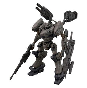 30MM ARMORED CORE VI FIRES OF RUBICON RaD CC-2000 ORBITER �i�C�g�t�H�[�� �v�����f��[BANDAI SPIRITS]��������