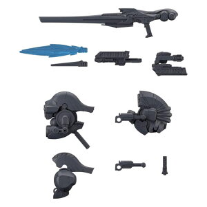 30MM IvVp[cZbg ARMORED CORE VI FIRES OF RUBICON WEAPON SET 01 vf[BANDAI SPIRITS]