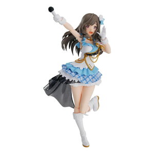 30MS  vf[BANDAI SPIRITS]