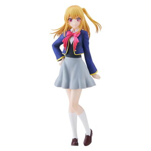 POP UP PARADE TV�A�j�� �����̎q ���r�[ �����i�t�B�M���A �O�b�h�X�}�C���J���p�j�[ ��������