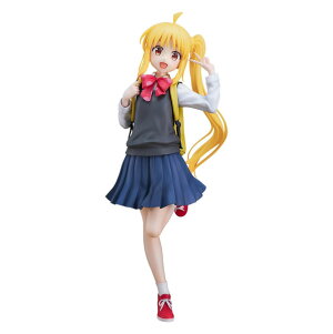 AjuڂEEIv ɒnm 1/7 itBMA[ObhX}CJpj[]