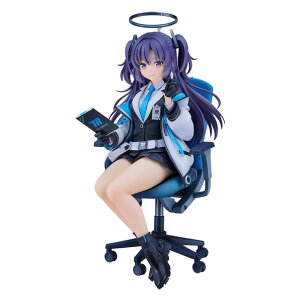 u[A[JCu -Blue Archive- EJ `v̓` 1/7 itBMA[ObhX}CJpj[]