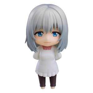 �˂�ǂ낢�� ��������΂������Ԃ� �΂�����[�O�b�h�X�}�C���J���p�j�[]�������� �M�t�g �v���[���g