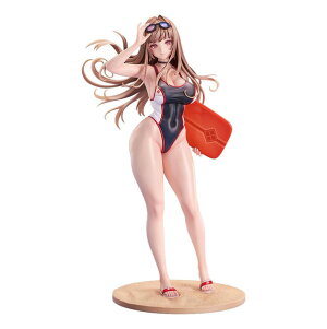 yTtz̏_FNIKKE sFNVbNoJX 1/7 itBMA[ObhX}CA[cC]