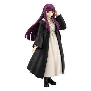 POP UP PARADE ̃t[ tF itBMA[ObhX}CJpj[]