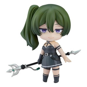 ˂ǂ낢 ̃t[ [x ObhX}CJpj[  Mtg v[g