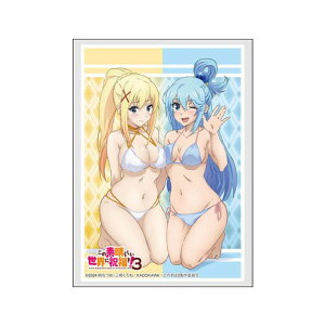 �u�V���[�h �X���[�u�R���N�V���� �n�C�O���[�h Vol.4466 ���̑f���炵�����E�ɏj�����I3�w�A�N�A&�_�N�l�X�x����ver.[�u�V���[�h]