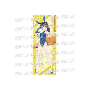 X{\bƃVAŃfׂ̃A[ `낵g^yXg[ oj[ (2)L[fBRXEG^eCg]