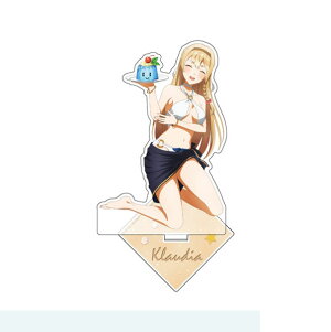 TVAjuCŨAgGv `낵ANX^h NEfBA[݂]