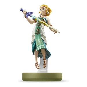amiibo(A~[{)[_[eBA[Y Iu U LO_]([_̓`V[Y)[CV] Mtg v[g
