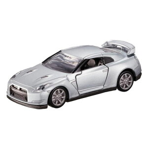 g~Jv~A017 Y NISSAN GT-R Mtg v[g