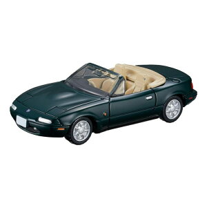 g~Jv~A014 }c_ [mX [hX^[ Mtg v[g