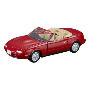 yll1zg~Jv~A014 }c_ [mX [hX^[