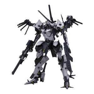V.I.V[Y A[}[hERA BFF 063AN ArGg 1/72 vf[RguL]