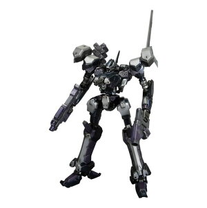 y2024N12Ĕ̕izA[}[hERA NXg CR-C840/UL NXgyʋVer. 1/72 vf[RguL]