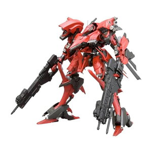 A[}[hERA Ci[h 03-AALIYAH N[Xi tpbP[WVer. 1/72 vf RguL 