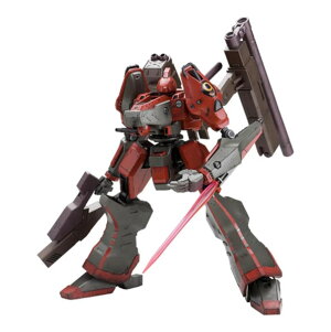 y2025N6Ĕ̕izV.I.V[Y A[}[hERA iC{[ ARMORED CORE Ver. 1/72 vf[RguL]
