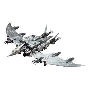 2025N2Ĕ̕i HMM ]Ch 1/72 RZ-029 Xg[\[_[ vf RguL 