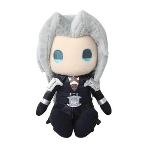 y2024N9Ĕ̕izt@Cit@^W[VII CN ʂ qZtBXr[XNEFAEGjbNX] Mtg v[g