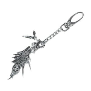 t@Cit@^W[VII L[z_[ ZtBX XNEFAEGjbNX Mtg v[g