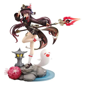 ���_ �ӓ��E�ᐰ�~��Ver. 1/7 �����i�t�B�M���A APEX ��������