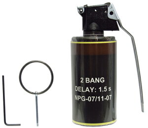 TvWFNg nhOl[h 2BANG FLASH BANG Ύ M֒e^Cv JX^ IvV p[c ToCoQ[ ToQ[  ~^[