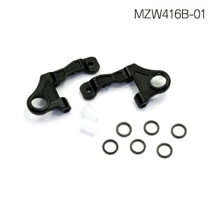 vp[cZbg Ci[`[u_p[/MR-03 KYOSHO  MINI-Z ~jbc MZW416B-01