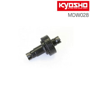 ftMAbZu[ AWD/FWD/Buggy KYOSHO  MINI-Z ~jbc MDW028 [