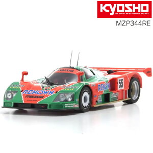 ASC MR-03W-LM �}�c�_ 787B No.55 LM 1991 �D���� KYOSHO ���� MINI-Z �~�j�b�c MZP344RE �������� �M�t�g �v���[���g