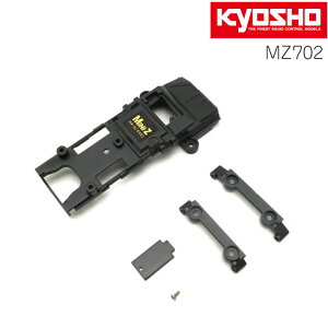 ���V�[�o�[�J�o�[�Z�b�g MR-04 KYOSHO ���� MINI-Z �~�j�b�c MZ702 ���[����
