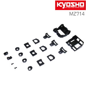 [^[P[XZbg MR-04MM KYOSHO  MINI-Z ~jbc MZ714 [