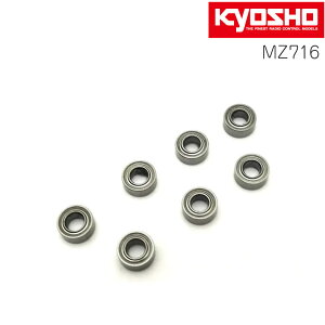 {[xAOZbg MR-04 KYOSHO  MINI-Z ~jbc MZ716 [