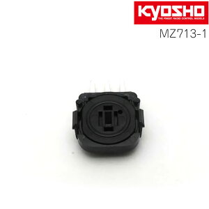 |eV[^[ KYOSHO  MINI-Z ~jbc MZ713-1 [