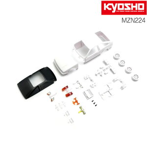 g^ r AE86 zCg{fBZbg AWDpzC[t KYOSHO  MINI-Z ~jbc MZN224