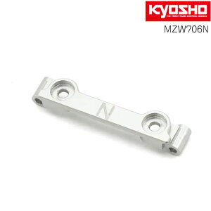 �A���~�A�b�p�[�u���[�X �i���[/MR-04 KYOSHO ���� MINI-Z �~�j�b�c MZW706N ���[����
