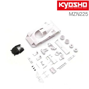 }c_ 787B zCg{fBZbg zC[t/RWD KYOSHO  MINI-Z ~jbc MZN225