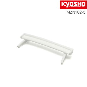 WECO i[ MZN182p KYOSHO  MINI-Z ~jbc MZN182-5 [