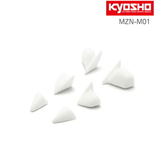 TCh~[Zbg W/3/LAR KYOSHO  MINI-Z ~jbc MZN-M01 [