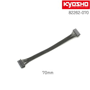 [VOZT[P[u 70mm KYOSHO  MINI-Z ~jbc 82262-070 [