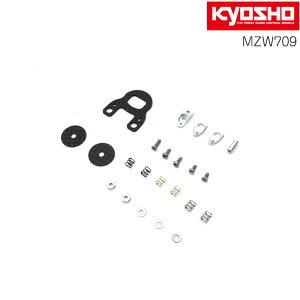 tNV_p[Zbg MR-04 MM KYOSHO  MINI-Z ~jbc MZW709 [ 