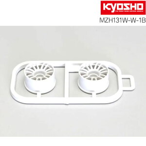 }`zC[IICh ItZbg -1.0 zCg RE30 2{ KYOSHO  MINI-Z ~jbc MZH131W-W-1B [