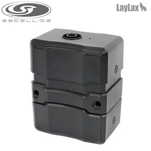 LayLax CNX satellite TeCg e I[g}`bN BB[_[ JX^ IvV p[c ToCoQ[ ToQ[ IPSC X`[`W V[eBO }b`  ~