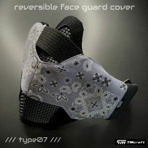 TMcraft ToQ[p t@bVJo[ ̓h~ bVtFCXK[hΉt@bVJo[ type07 yCY[O[^ubN V[gf ToCoQ[ ToQ[  