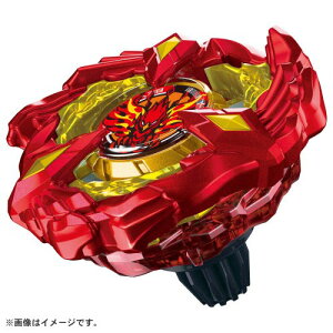 xCu[h BEYBLADE X BX-23 X^[^[ tFjbNXECO9-60GF Mtg v[g