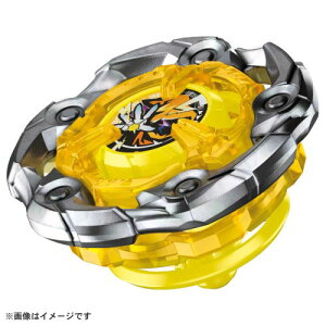 �x�C�u���[�hX BEYBLADE X UX-03 �u�[�X�^�[ �E�B�U�[�h���b�h5-70DB �M�t�g �v���[���g