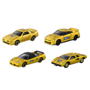 �^�J���g�~�[100���N�L�O �g�~�J�Z�b�g �g���^ �X�[�v��MA70�A���YNISSAN GT-R�A�z���_ NSX-R�A�����{���M�[�j �J�E���^�b�NLP400 �������� �M�t�g �v���[���g