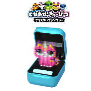 Ƃт![т NX^t@^W[ dqybg fW^ybg琬Q[  Mtg v[g